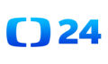ČT24 HD