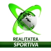 Realitatea Sportiva HD - SWEET.TV Urmărește online Realitatea Sportiva HD