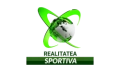 Realitatea Sportiva HD