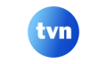 TVN