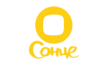 Сонце