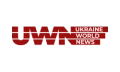 UWN HD