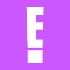 E! Entertainment HD - SWEET.TV Sledovať E! Entertainment HD online