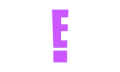 E! Entertainment HD
