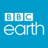 BBC Earth HD - SWEET.TV Urmărește online BBC Earth HD