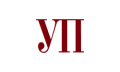 Ukrainska pravda HD