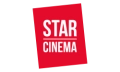 Star Cinema