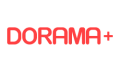 Dorama+ HD