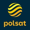 Polsat online Oglądaj Polsat online za darmo w HD w Polsce | Sweet.tv