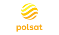Polsat HD
