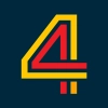 TV4 online Oglądaj TV4 online za darmo w HD w Polsce | Sweet.tv