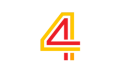 TV4 HD