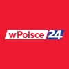 wPolsce pl online Oglądaj wPolsce pl online za darmo w HD w Polsce | Sweet.tv