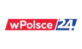 wPolsce24 HD
