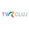 TVR Cluj - SWEET.TV Urmărește online TVR Cluj