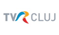 TVR Cluj