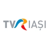 TVR Iași - SWEET.TV Urmărește online TVR Iași