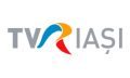 TVR Iași