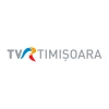 TVR Timișoara - SWEET.TV Urmărește online TVR Timișoara