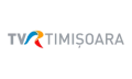 TVR Timișoara