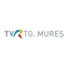 TVR Târgu Mureș - SWEET.TV Urmărește online TVR Târgu Mureș