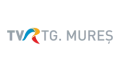 TVR Târgu Mureș