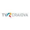 TVR Craiova - SWEET.TV Urmărește online TVR Craiova