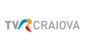 TVR Craiova