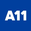 A11 HD - SWEET.TV Sledovať A11 HD online