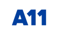 A11 HD
