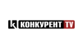 Konkurent TV HD