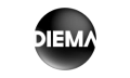 Diema HD