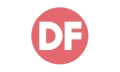Diema Family HD