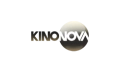 Kino Nova HD
