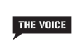 The Voice HD