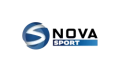 Nova Sport HD