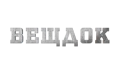 Veshdok HD
