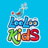 Loo Loo Kids TV HD - SWEET.TV Sledovať Loo Loo Kids TV HD online