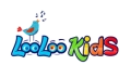 LooLoo Kids TV HD