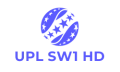 UPL SW1 HD