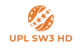 UPL SW3 HD