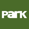 Park TV HD - SWEET.TV Sledovať Park TV HD online