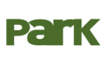 Park TV HD