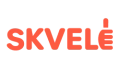 Skvele TV HD