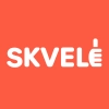 Skvele TV UHD - SWEET.TV Sledovať Skvele TV UHD online