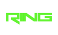 RING HD