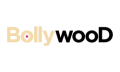 Bollywood HD