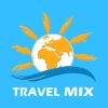 Travel Mix HD - SWEET.TV Urmărește online Travel Mix HD