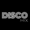 Disco Mix HD - SWEET.TV Urmărește online Disco Mix HD