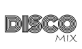 Disco Mix HD
